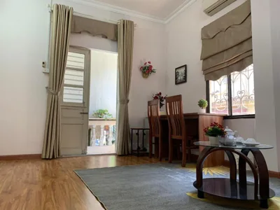 Huong’s Family homestay – Photos 4