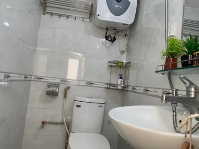 Huong’s Family homestay – Photos 7
