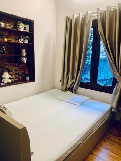 Huong’s Family homestay – Photos 9