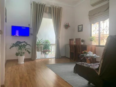 Huong’s Family homestay – Photos 12