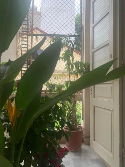Huong’s Family homestay – Photos 13