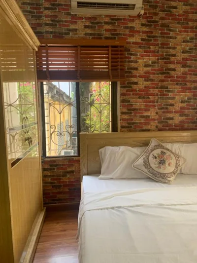 Huong’s Family homestay – Photos 14