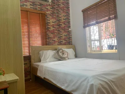 Huong’s Family homestay – Photos 15